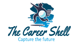 The Career Shell